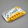 Site confiance pour acheter cialis super active a